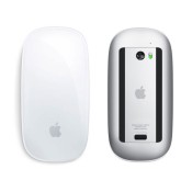APPLE MAGIC MOUSE 1 APPLE MAGIC MOUSE 1